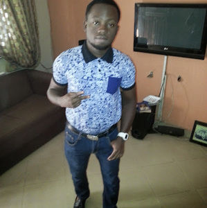 Meet your Posher, Tomilade